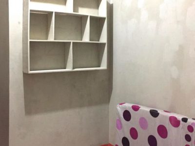 Disewakan kamar kost dekat universitas siliwangi unsil