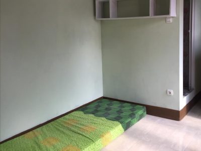 Kost Putri Dekat Universitas Perjuangan Tasikmalaya