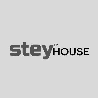 steyHOUSE