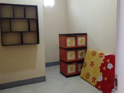 Kost Putri Tasik dekat unper