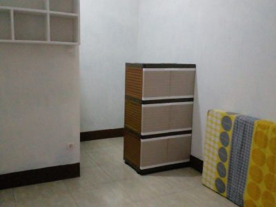 Kost Putri Tasikmalaya Dekat Unsil