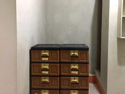 Kost Putri Tasikmalaya dekat kampus BTH
