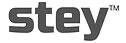 stey™